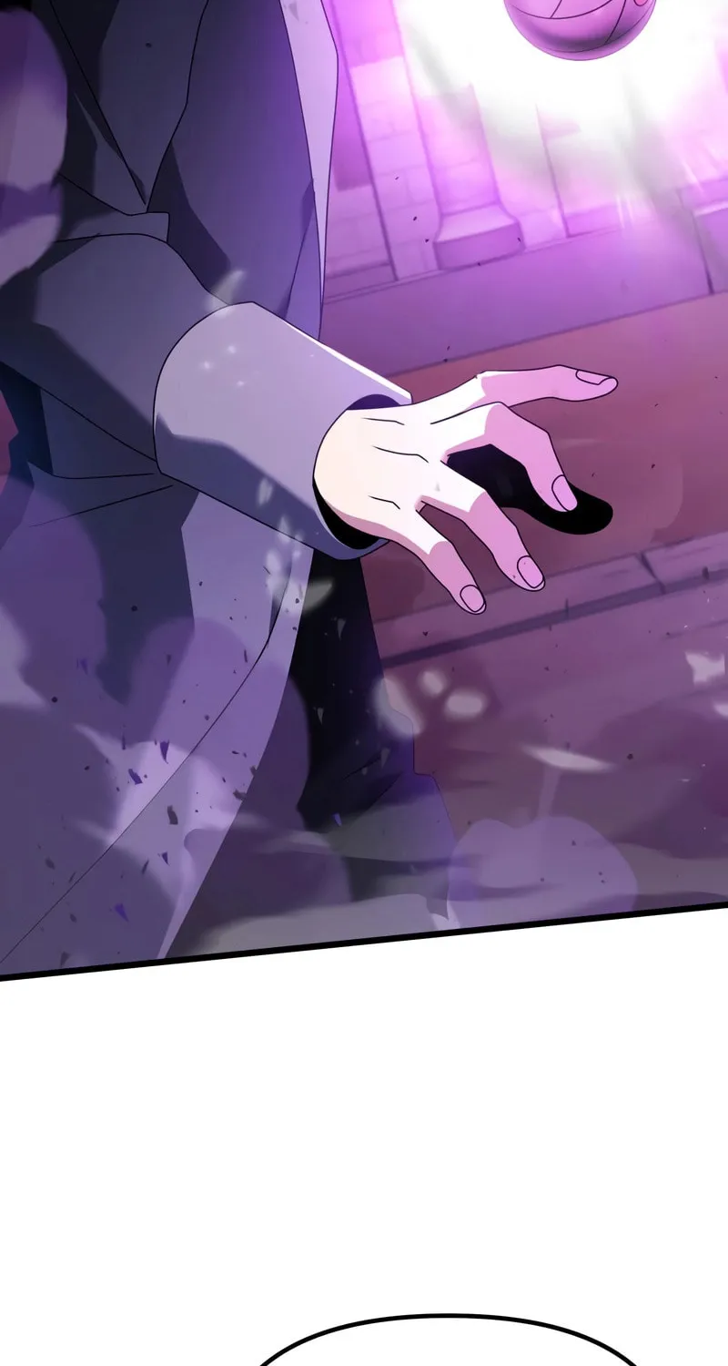 Terminally-Ill Genius Dark Knight Chapter 69 page 92 - 