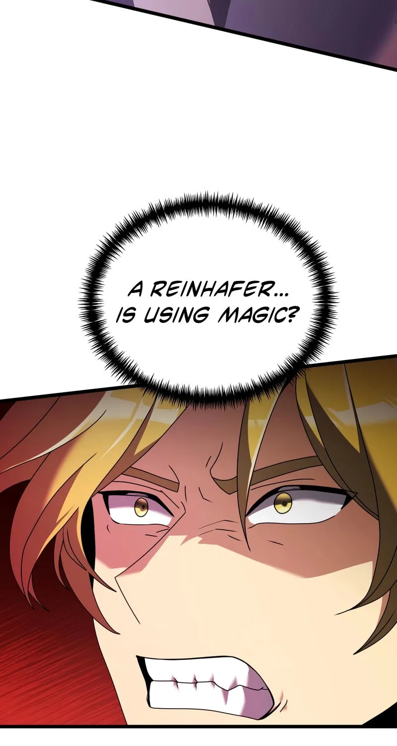 Terminally-Ill Genius Dark Knight Chapter 69 page 95 - 