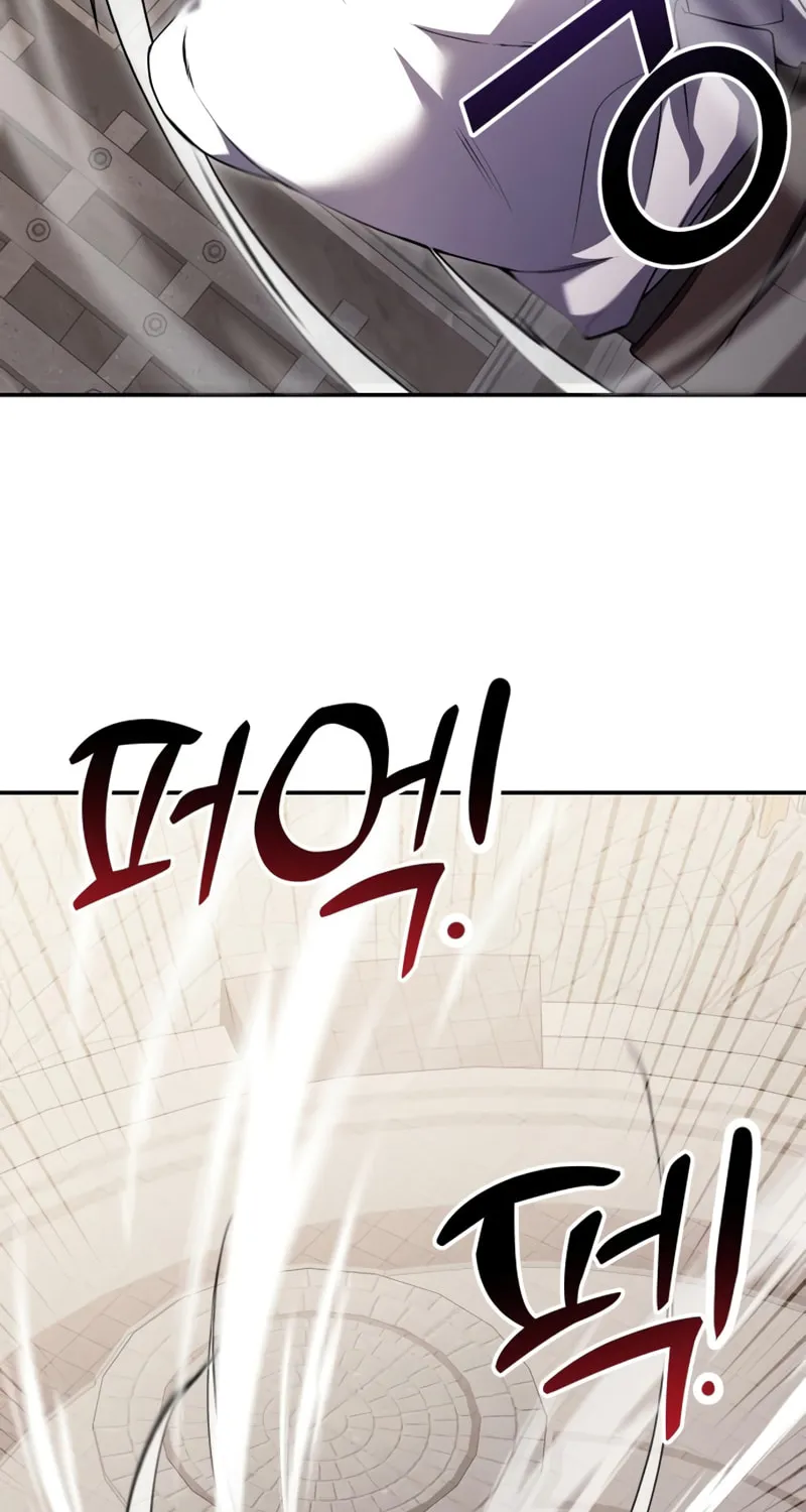 Terminally-Ill Genius Dark Knight Chapter 7 page 56 - 