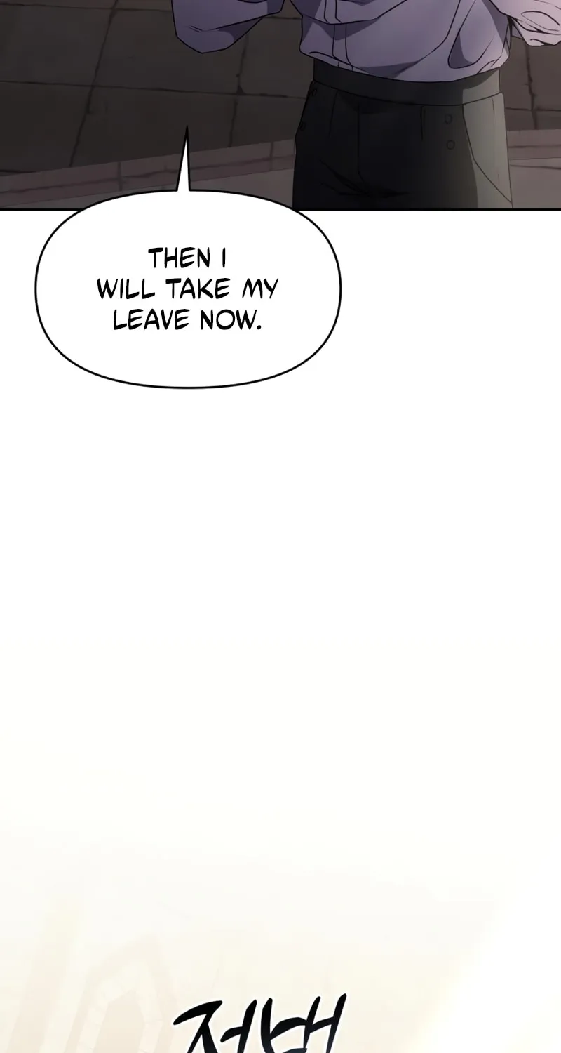 Terminally-Ill Genius Dark Knight Chapter 7 page 85 - 