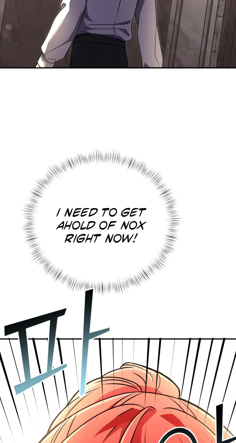 Terminally-Ill Genius Dark Knight Chapter 7 page 90 - 