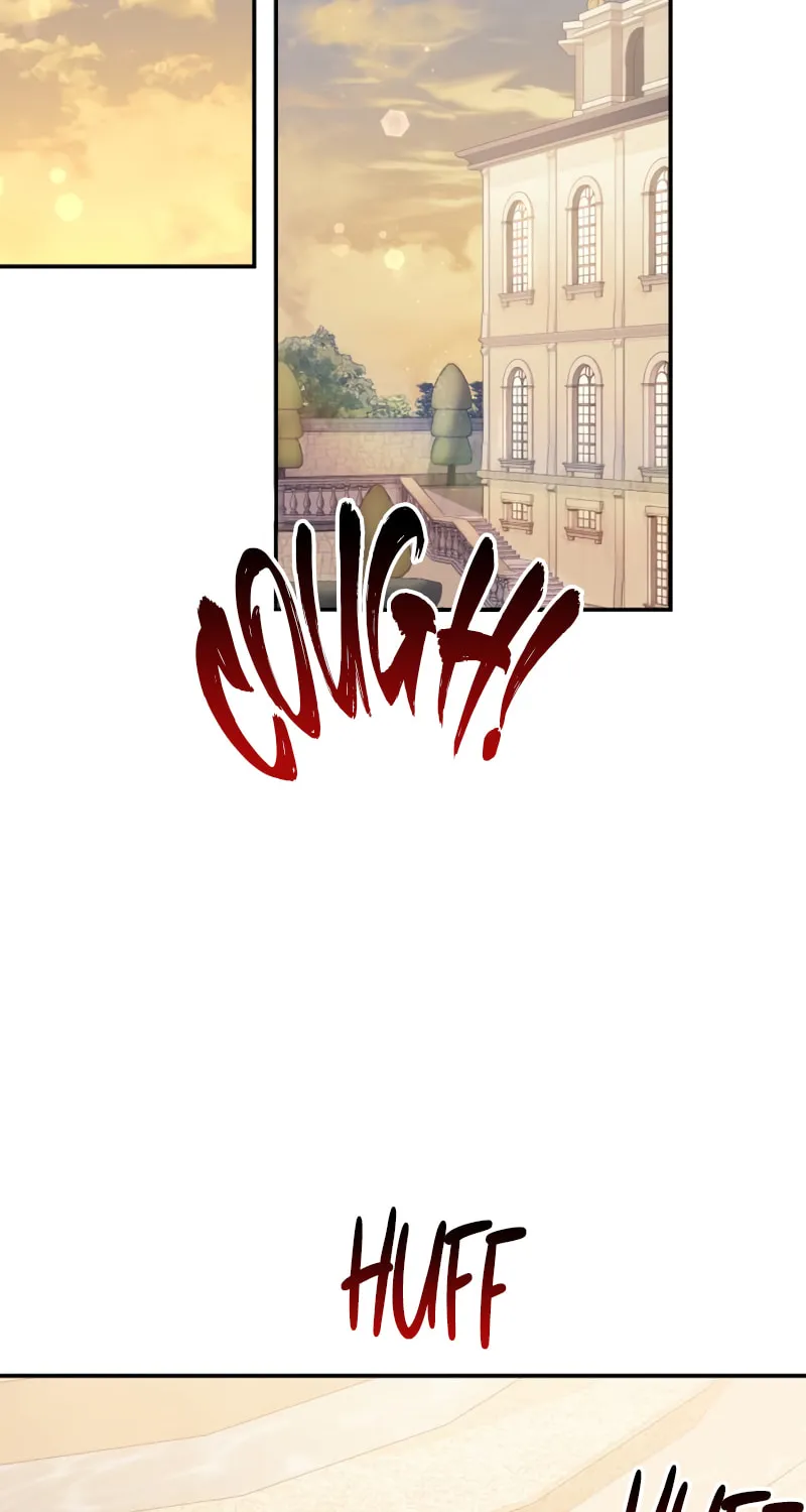 Terminally-Ill Genius Dark Knight Chapter 7 page 95 - 