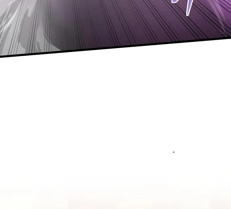 Terminally-Ill Genius Dark Knight Chapter 70 page 11 - 
