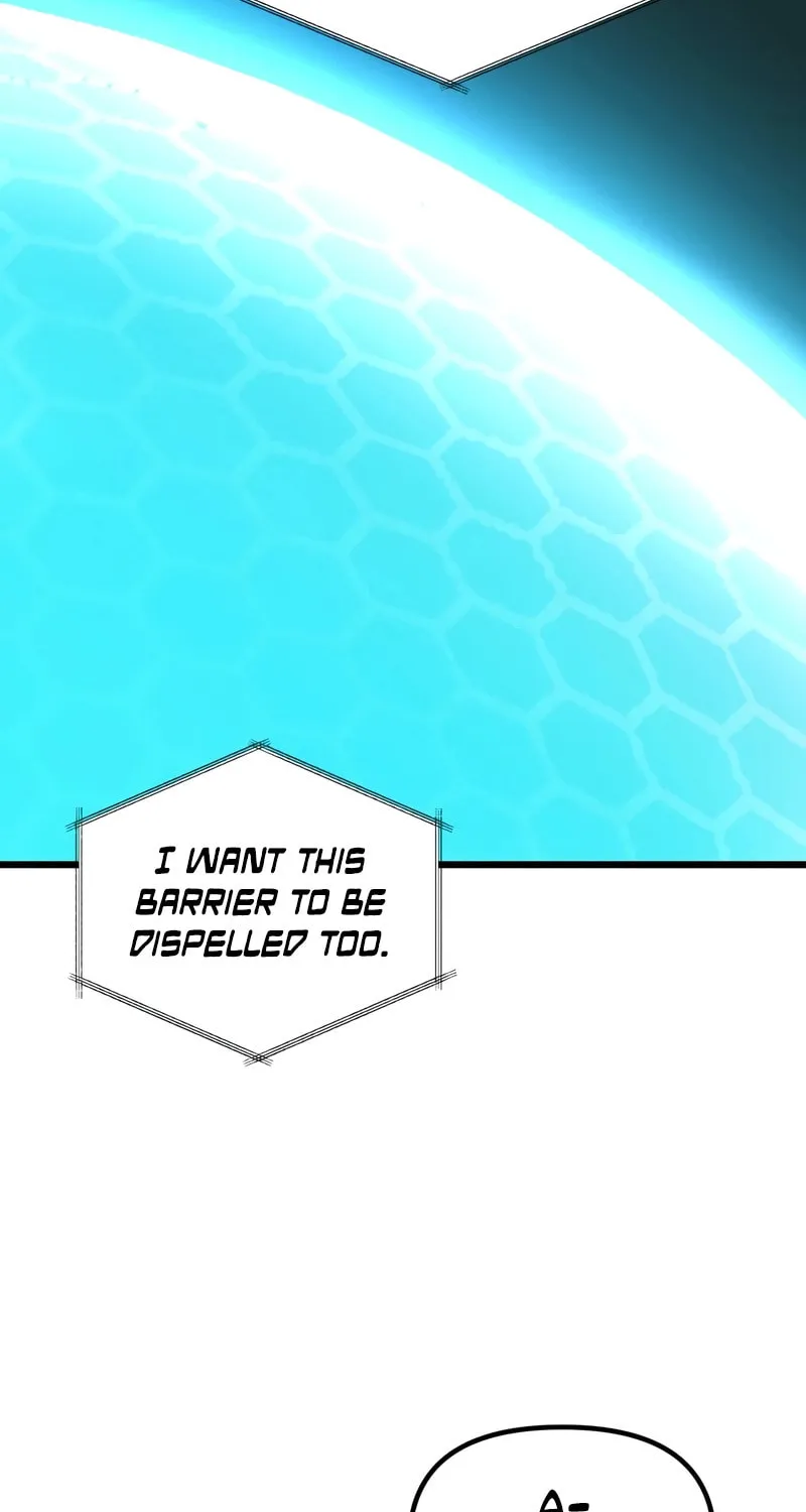 Terminally-Ill Genius Dark Knight Chapter 70 page 104 - 