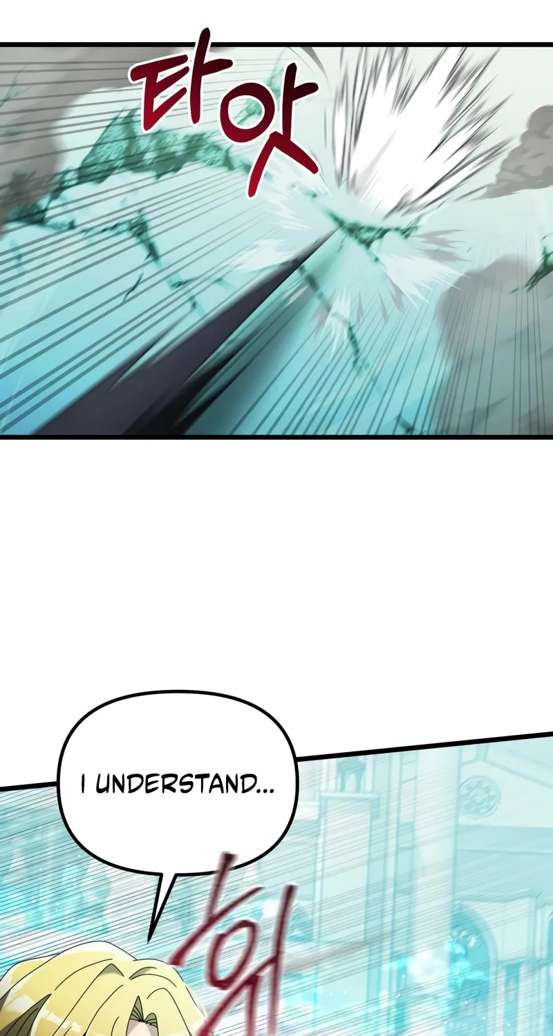 Terminally-Ill Genius Dark Knight Chapter 70 page 106 - 