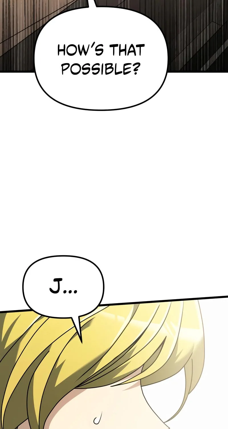 Terminally-Ill Genius Dark Knight Chapter 70 page 114 - 