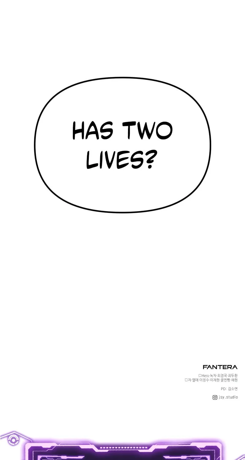 Terminally-Ill Genius Dark Knight Chapter 70 page 117 - 