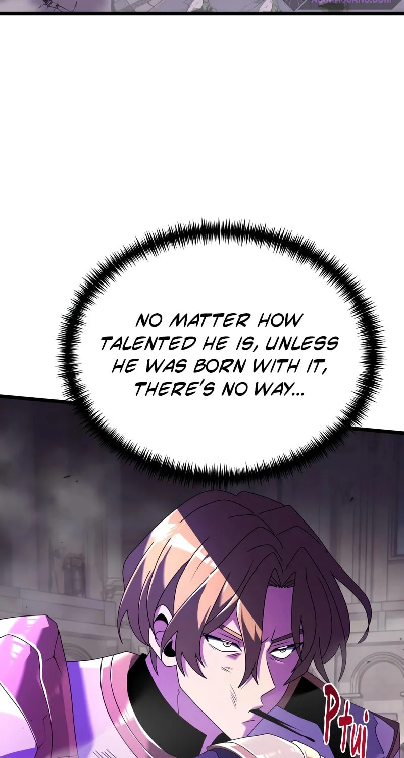 Terminally-Ill Genius Dark Knight Chapter 70 page 16 - 