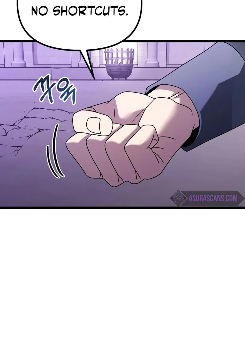 Terminally-Ill Genius Dark Knight Chapter 70 page 20 - 