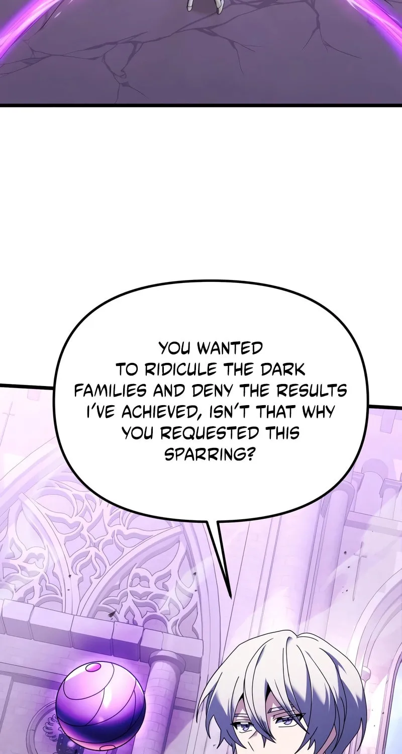 Terminally-Ill Genius Dark Knight Chapter 70 page 25 - 