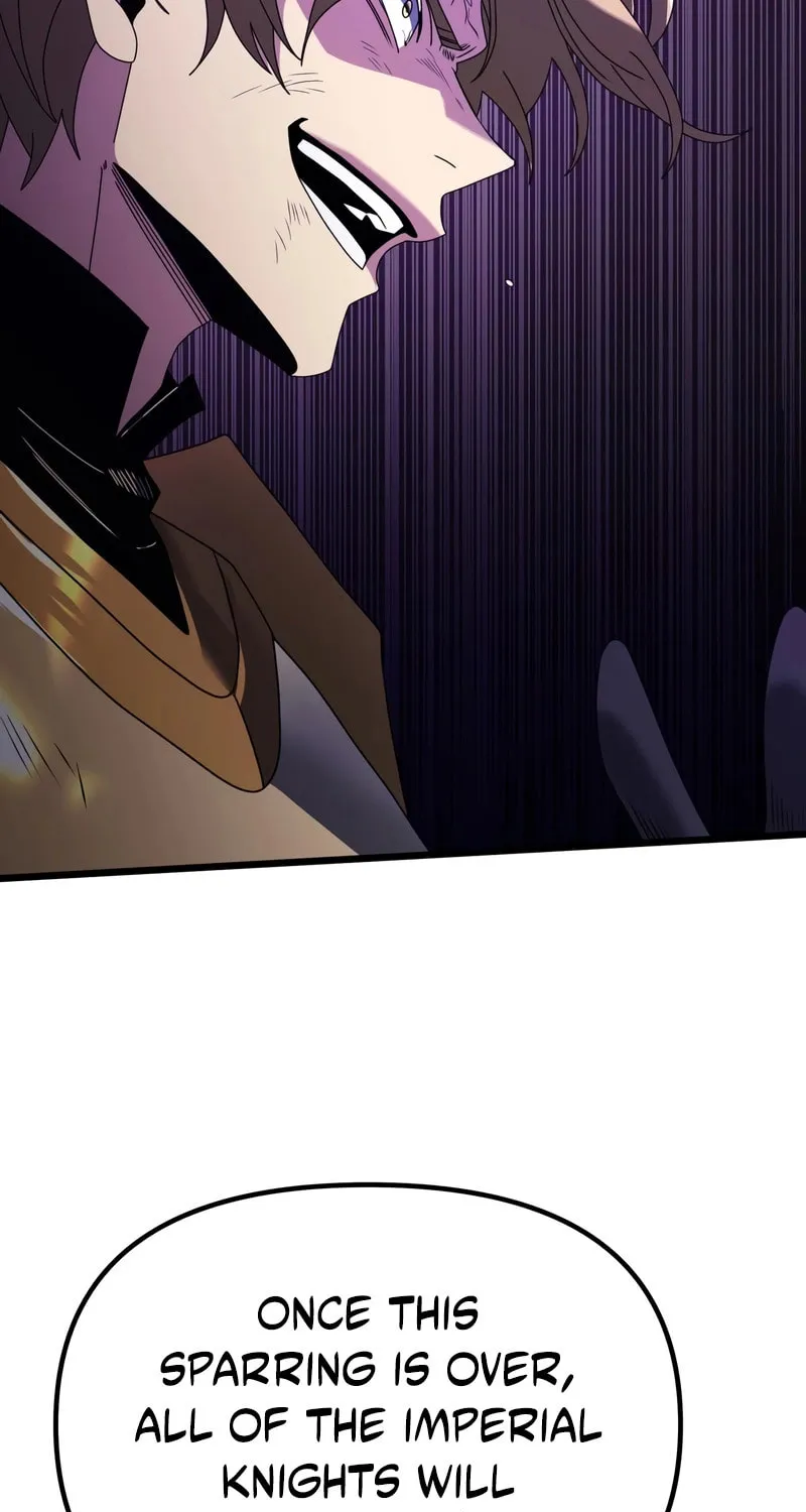 Terminally-Ill Genius Dark Knight Chapter 70 page 39 - 