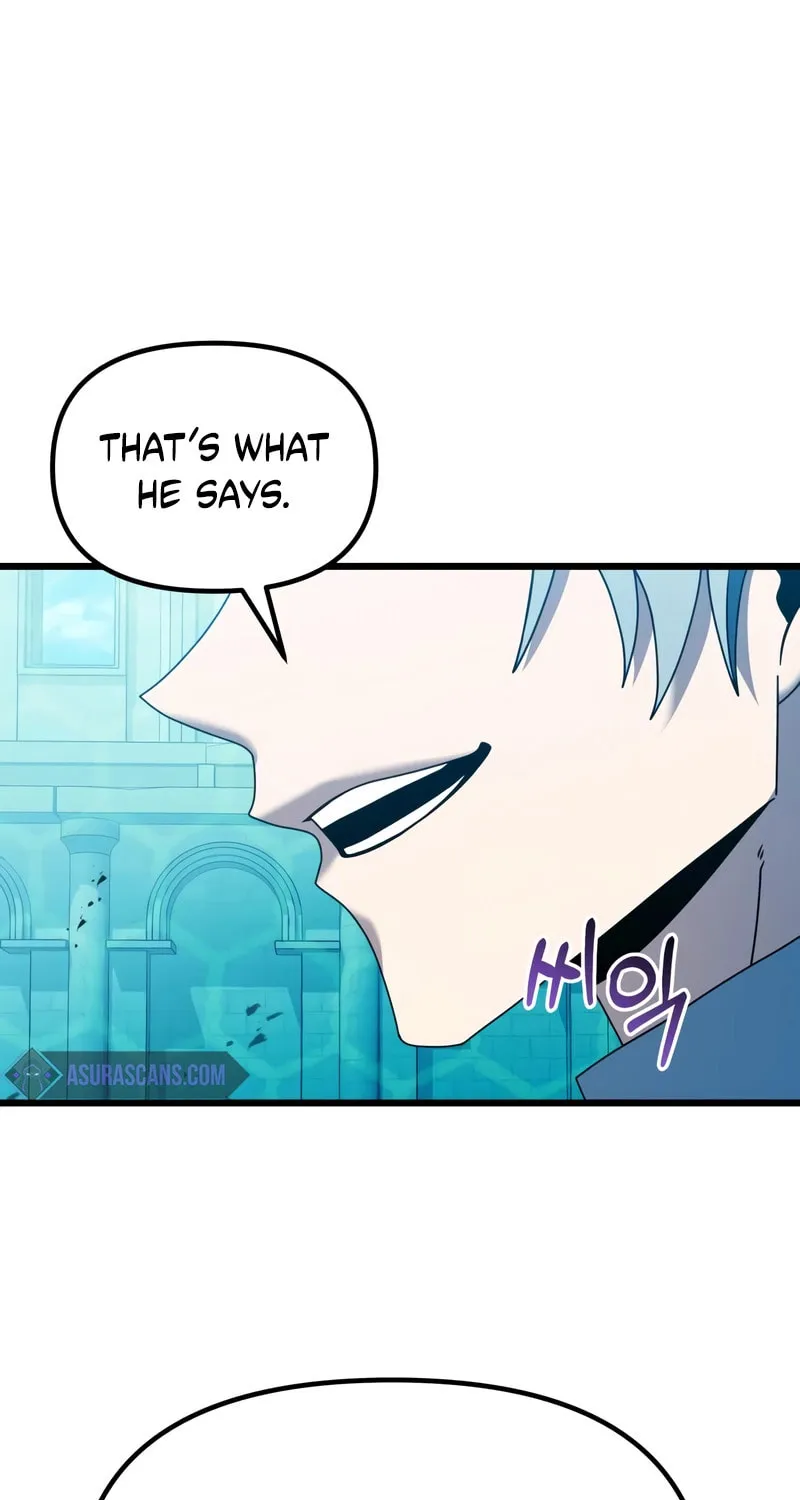Terminally-Ill Genius Dark Knight Chapter 70 page 41 - 