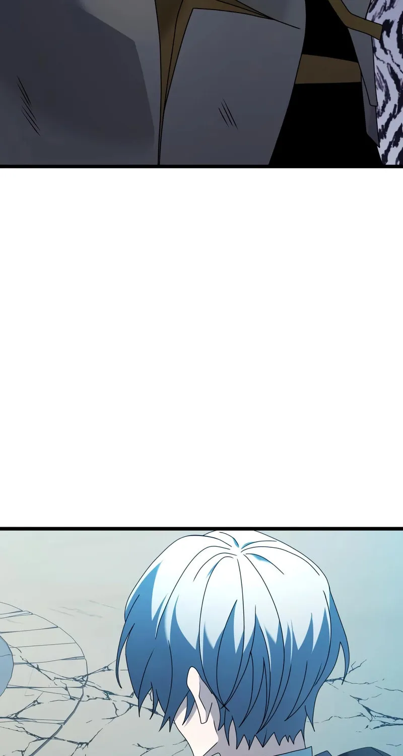 Terminally-Ill Genius Dark Knight Chapter 70 page 55 - 