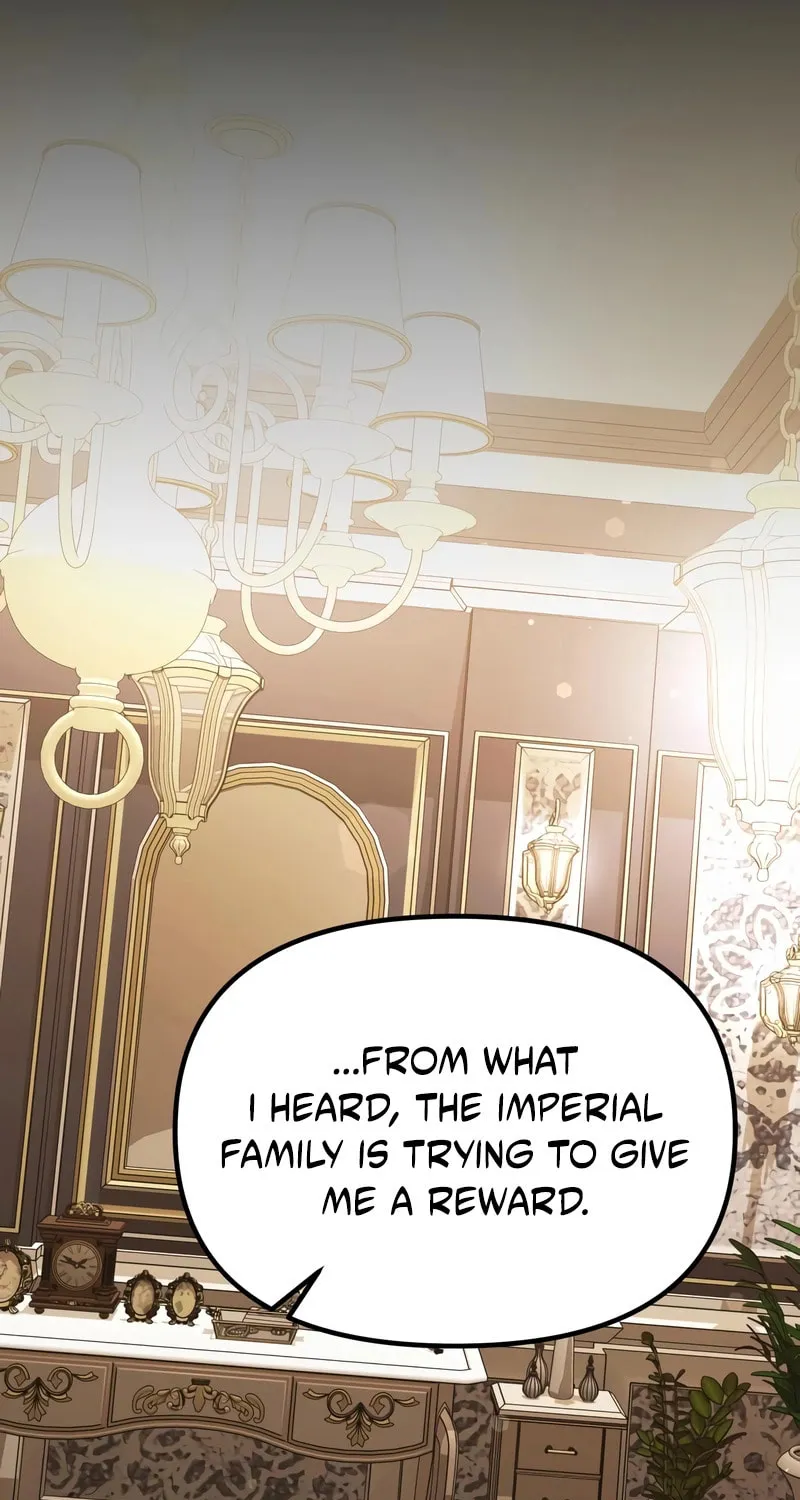 Terminally-Ill Genius Dark Knight Chapter 70 page 59 - 