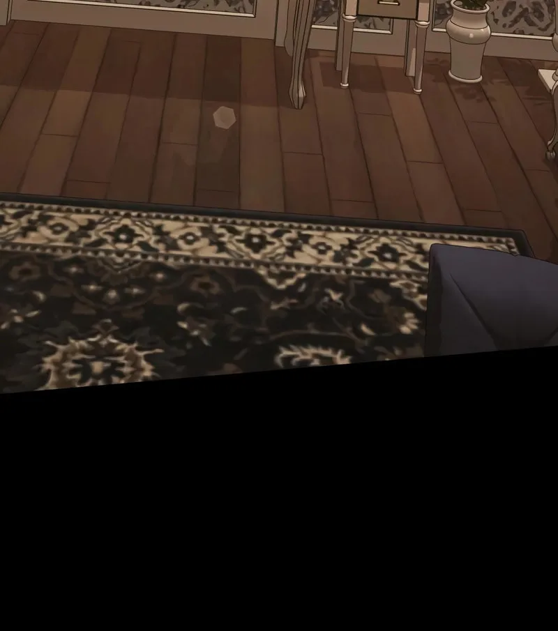 Terminally-Ill Genius Dark Knight Chapter 70 page 60 - 