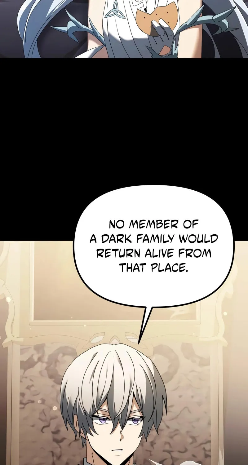 Terminally-Ill Genius Dark Knight Chapter 70 page 65 - 
