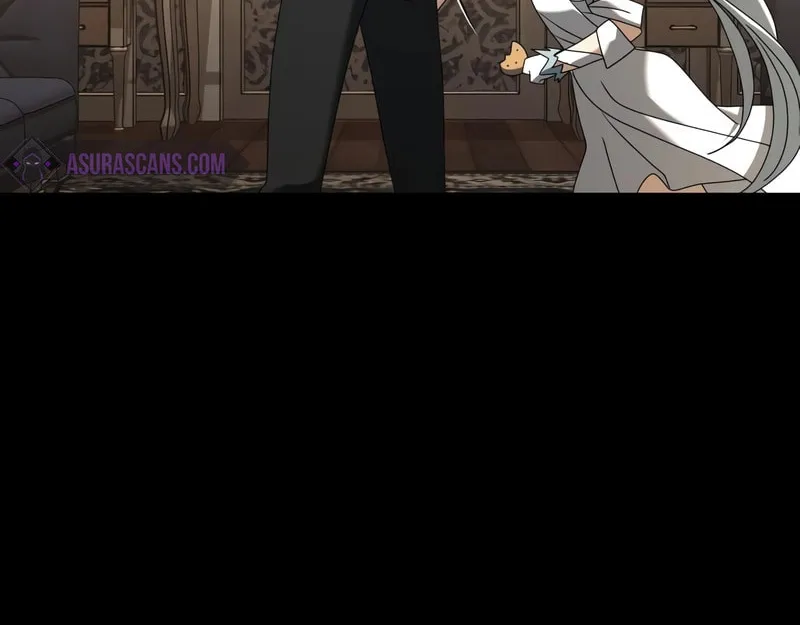 Terminally-Ill Genius Dark Knight Chapter 70 page 70 - 