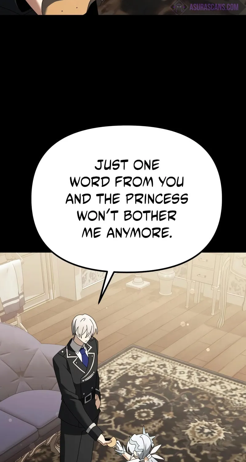 Terminally-Ill Genius Dark Knight Chapter 70 page 72 - 