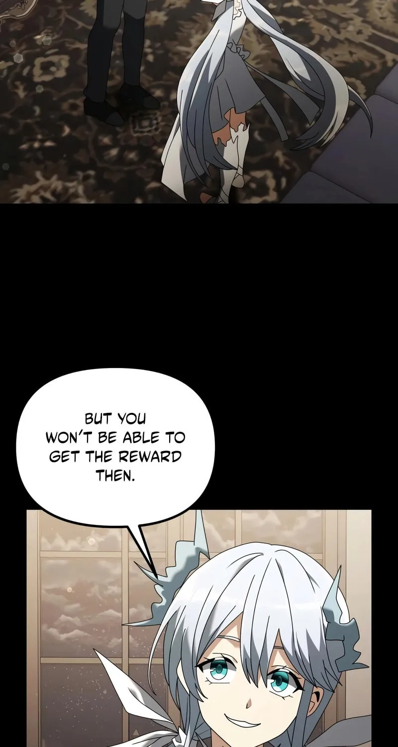 Terminally-Ill Genius Dark Knight Chapter 70 page 73 - 