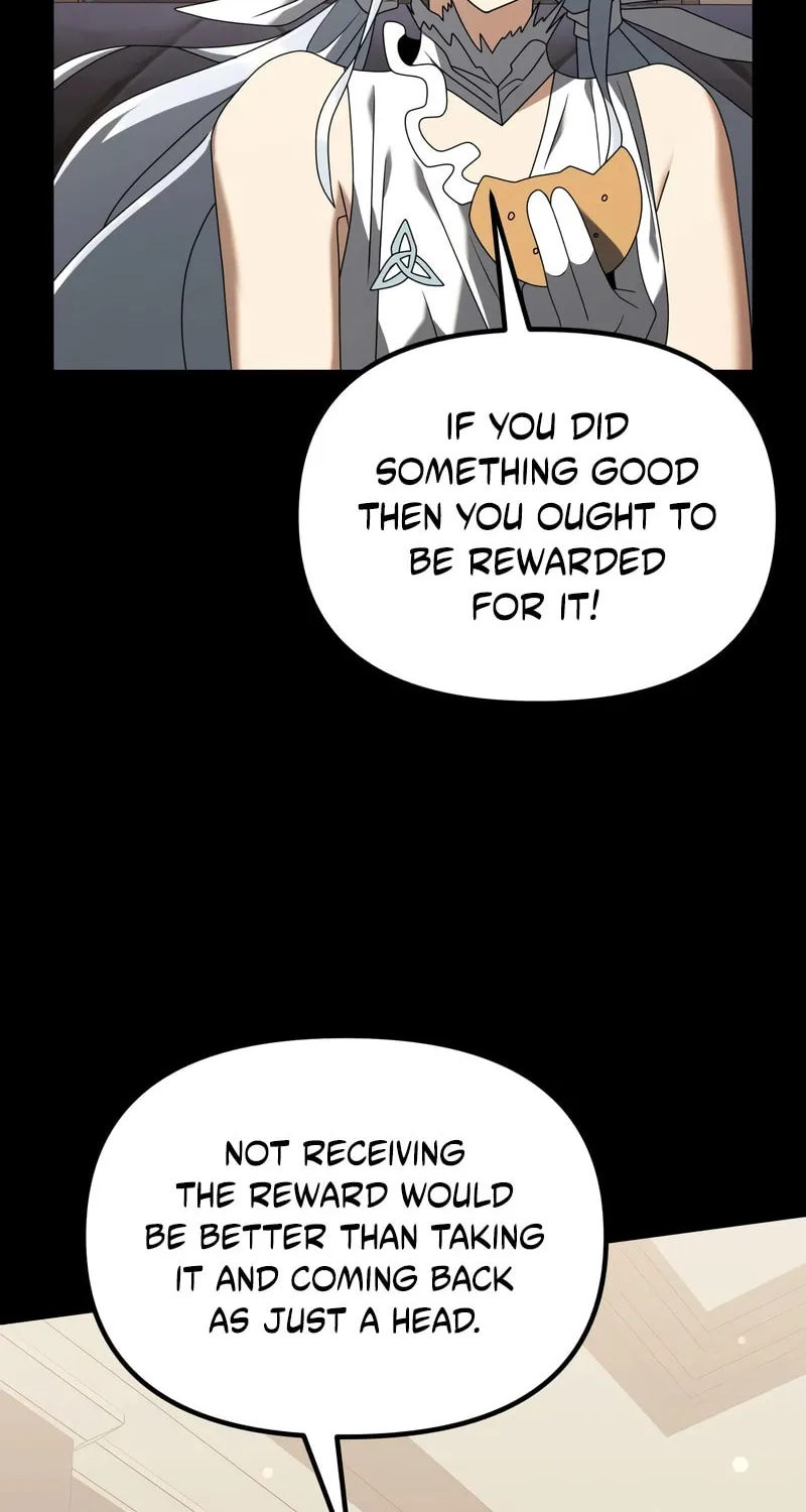 Terminally-Ill Genius Dark Knight Chapter 70 page 74 - 