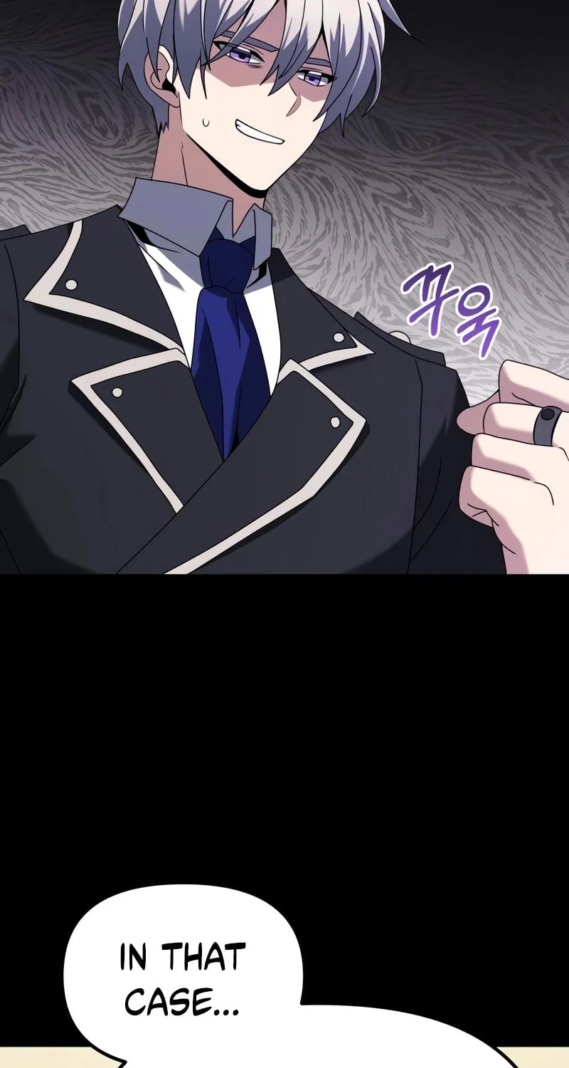 Terminally-Ill Genius Dark Knight Chapter 70 page 78 - 