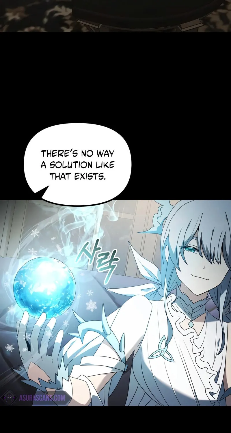 Terminally-Ill Genius Dark Knight Chapter 70 page 80 - 