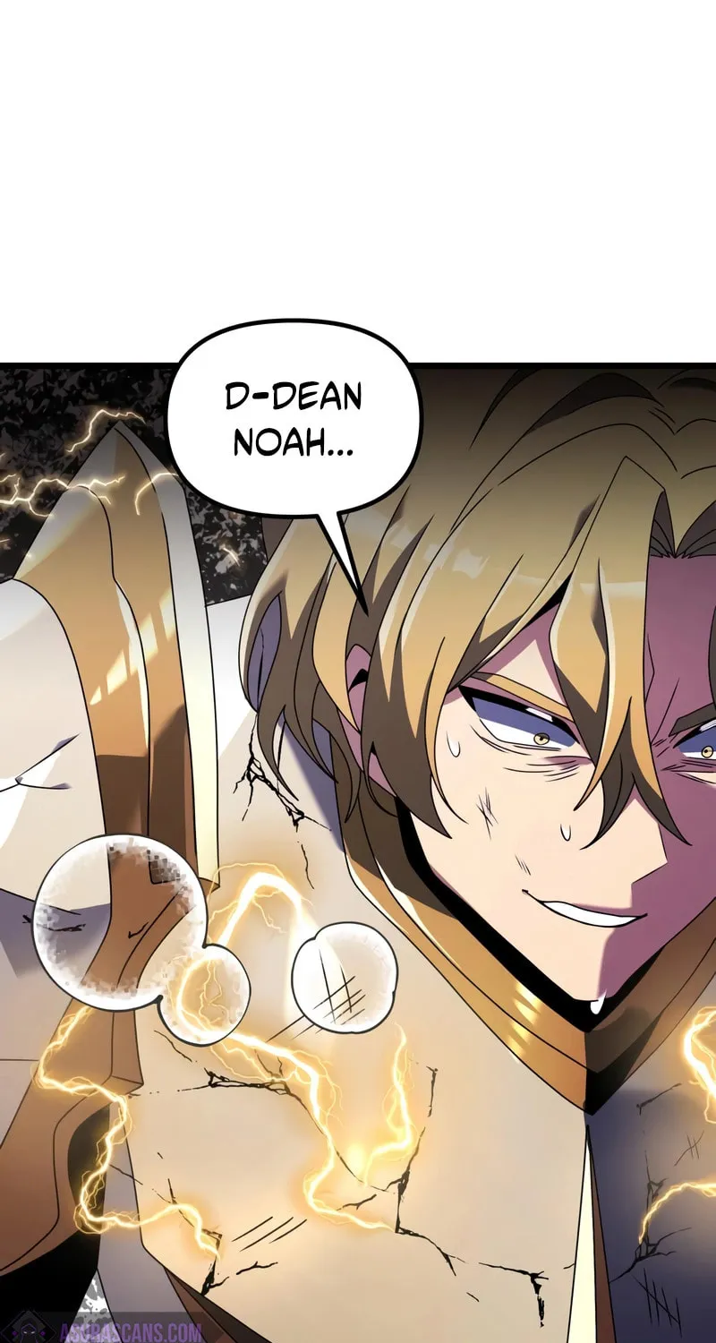 Terminally-Ill Genius Dark Knight Chapter 70 page 91 - 