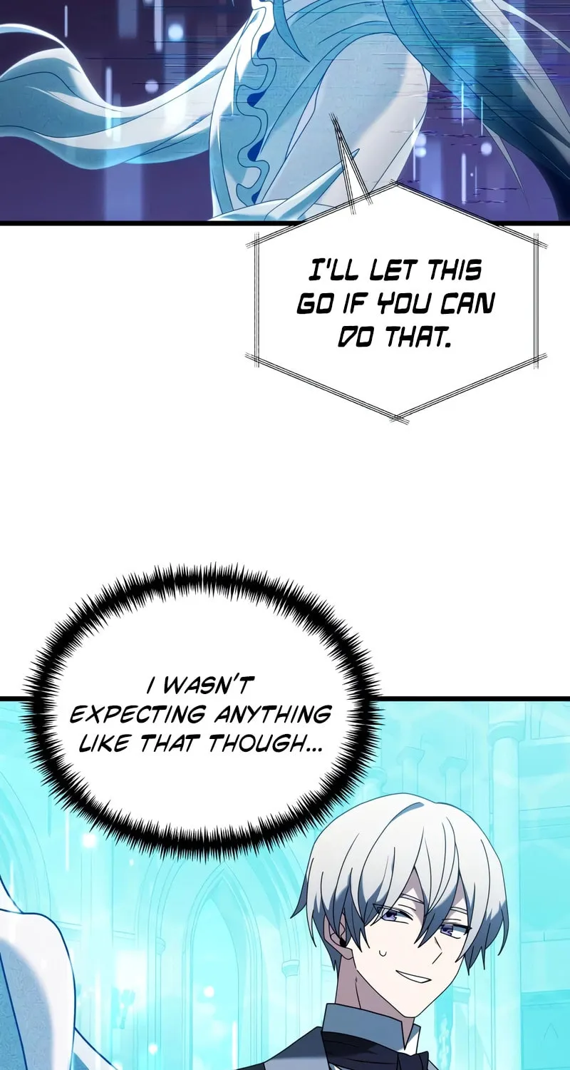 Terminally-Ill Genius Dark Knight Chapter 70 page 98 - 