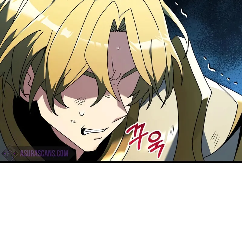 Terminally-Ill Genius Dark Knight Chapter 70 page 100 - 