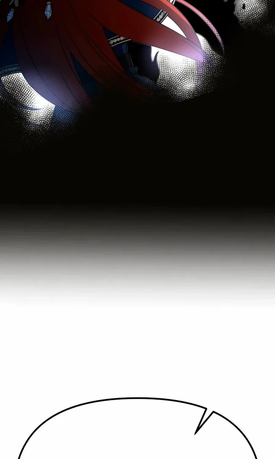 Terminally-Ill Genius Dark Knight Chapter 71.1 page 16 - 