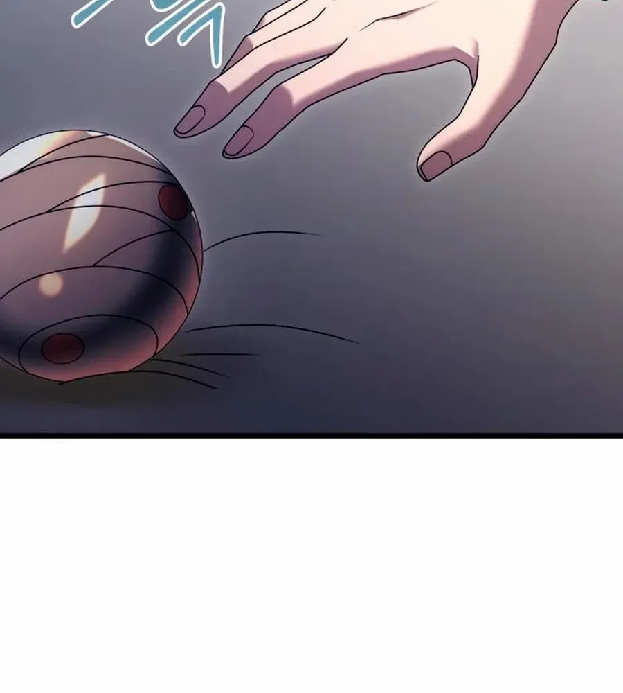 Terminally-Ill Genius Dark Knight Chapter 71.2 page 21 - 
