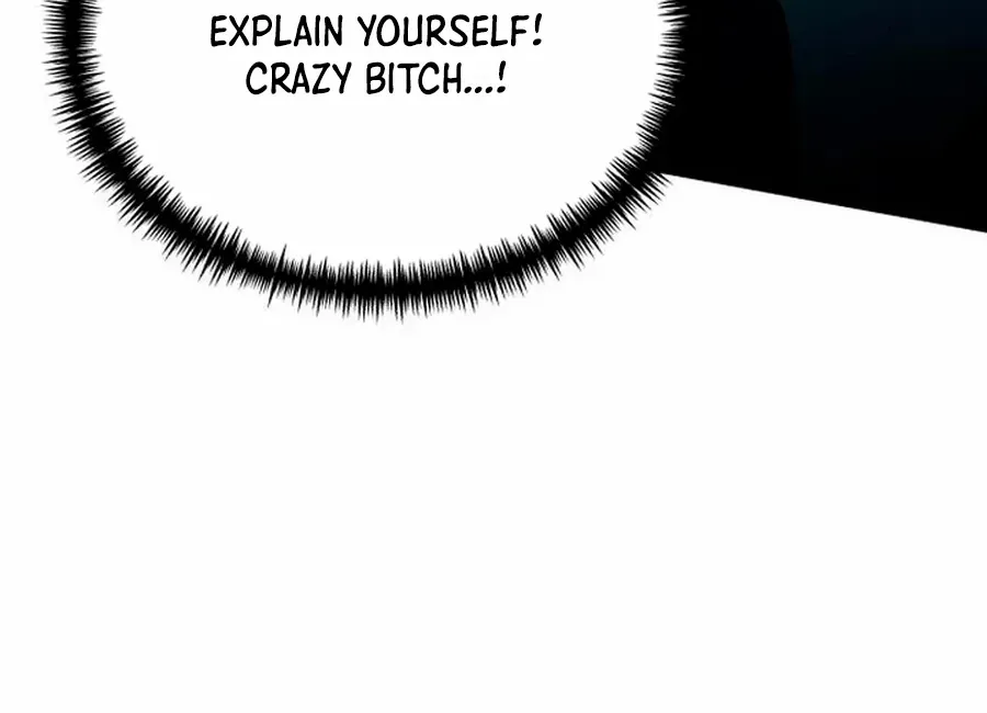 Terminally-Ill Genius Dark Knight Chapter 71.4 page 20 - 