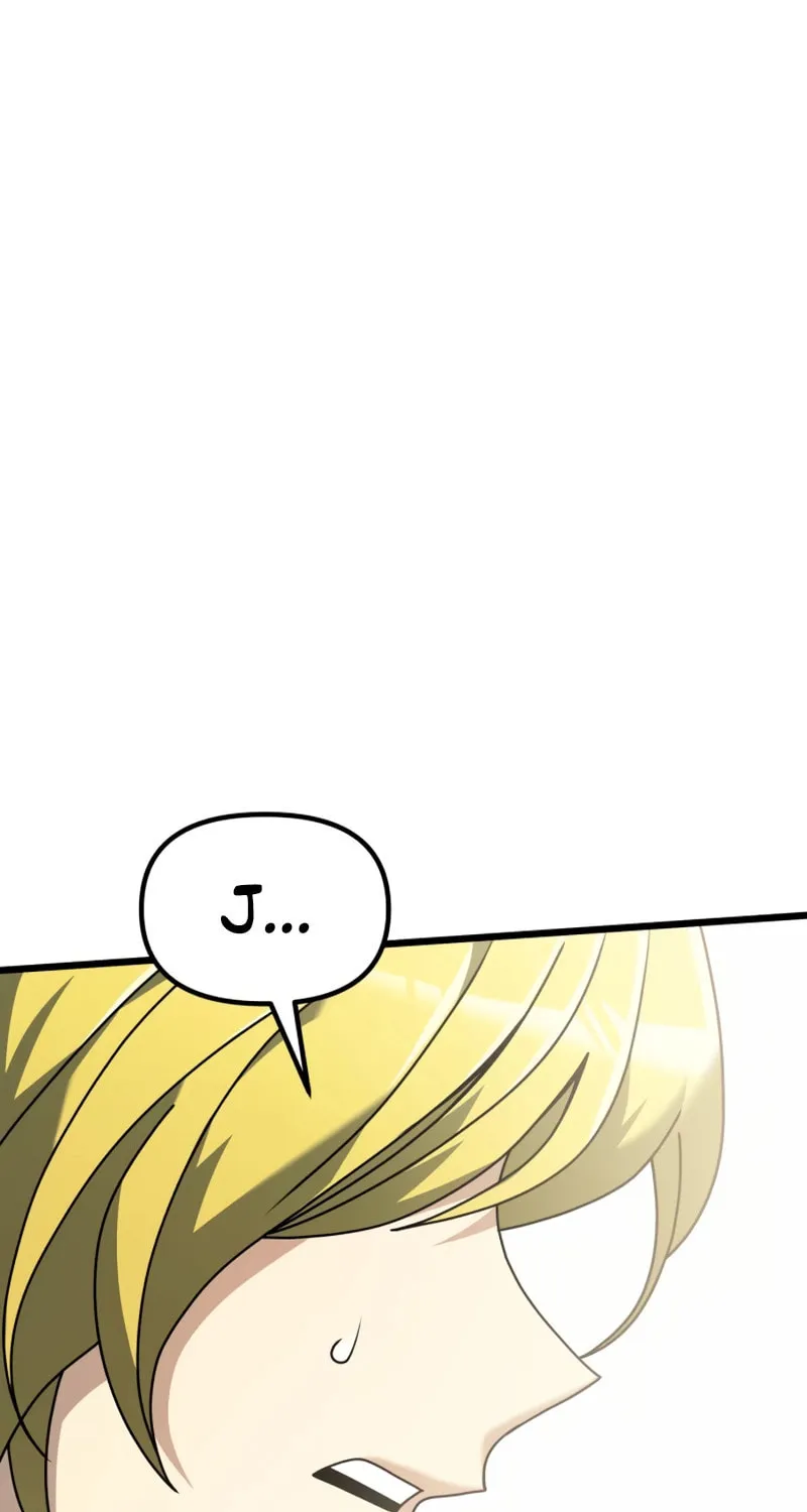 Terminally-Ill Genius Dark Knight Chapter 71 page 2 - 