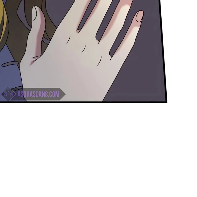 Terminally-Ill Genius Dark Knight Chapter 71 page 21 - 