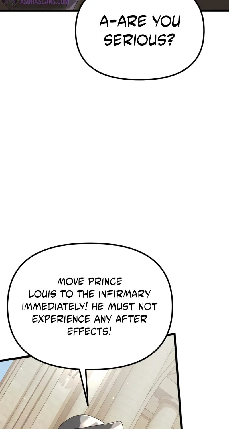 Terminally-Ill Genius Dark Knight Chapter 71 page 24 - 