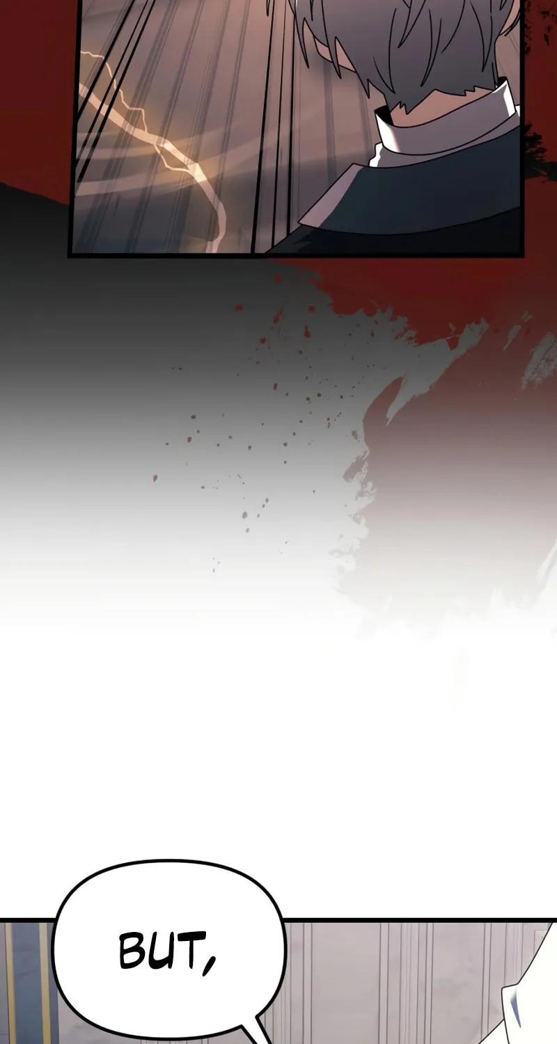 Terminally-Ill Genius Dark Knight Chapter 71 page 40 - 