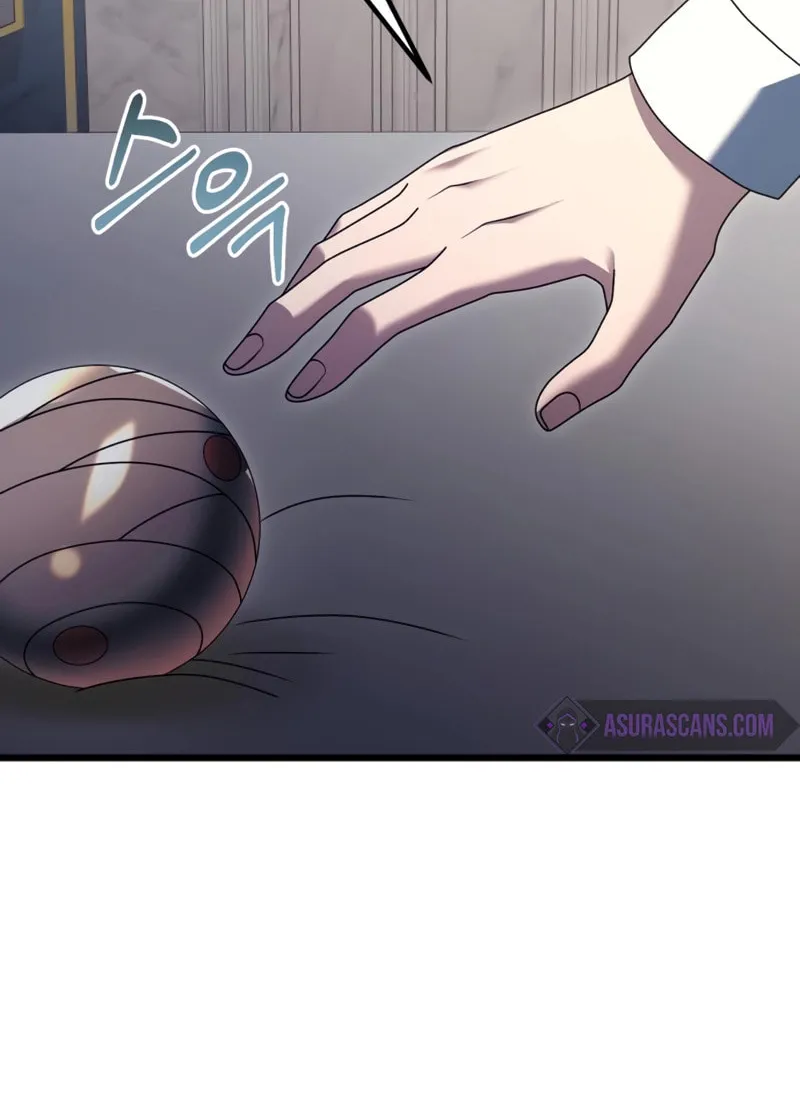 Terminally-Ill Genius Dark Knight Chapter 71 page 41 - 