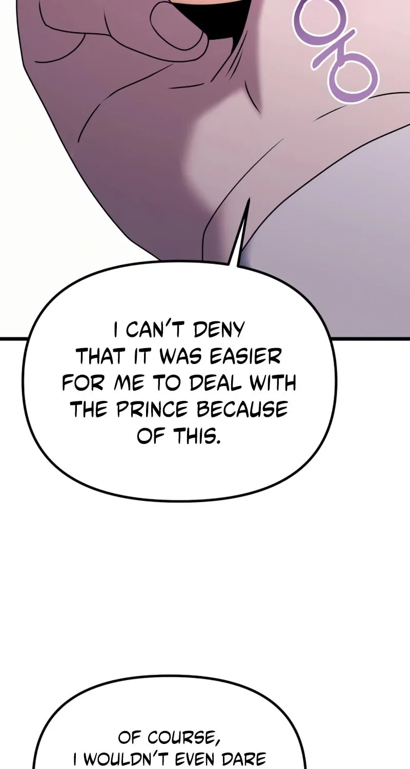 Terminally-Ill Genius Dark Knight Chapter 71 page 46 - 