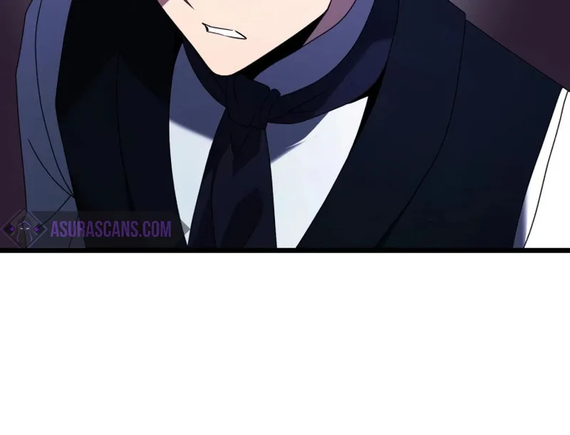 Terminally-Ill Genius Dark Knight Chapter 71 page 51 - 