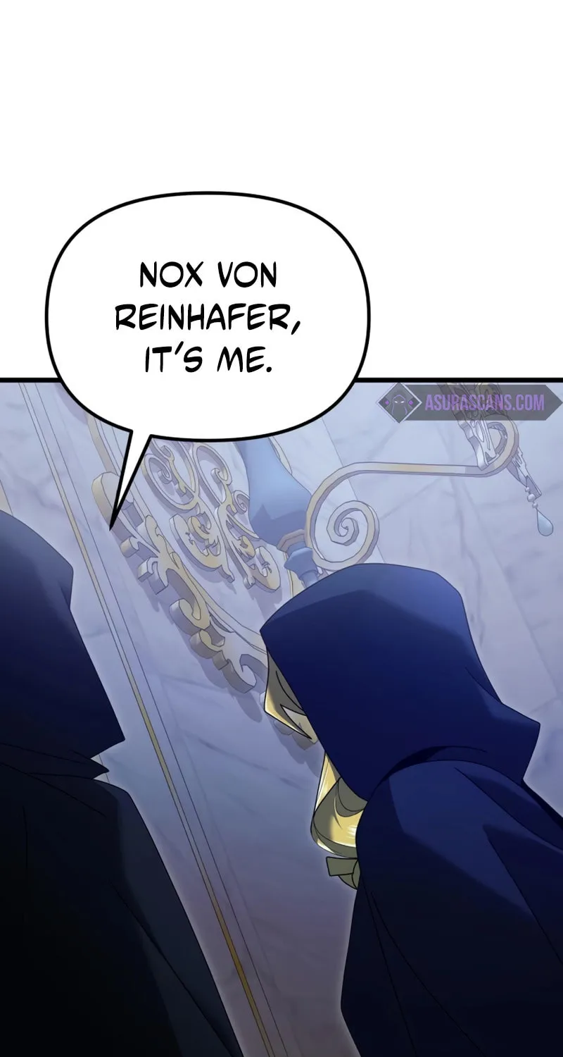 Terminally-Ill Genius Dark Knight Chapter 71 page 54 - 