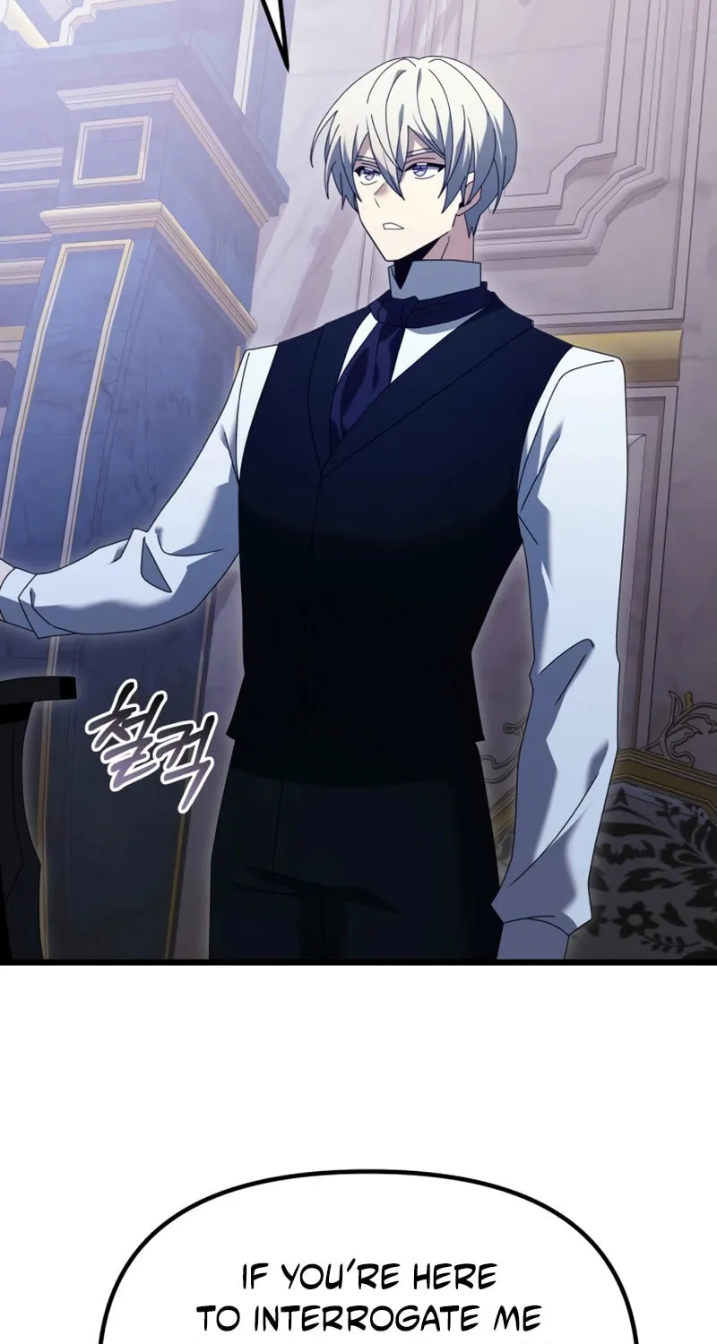 Terminally-Ill Genius Dark Knight Chapter 71 page 68 - 