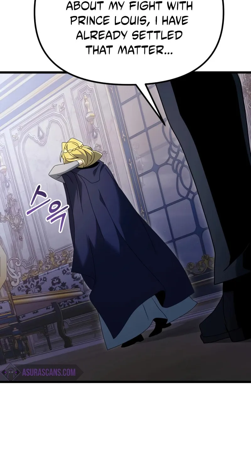 Terminally-Ill Genius Dark Knight Chapter 71 page 69 - 