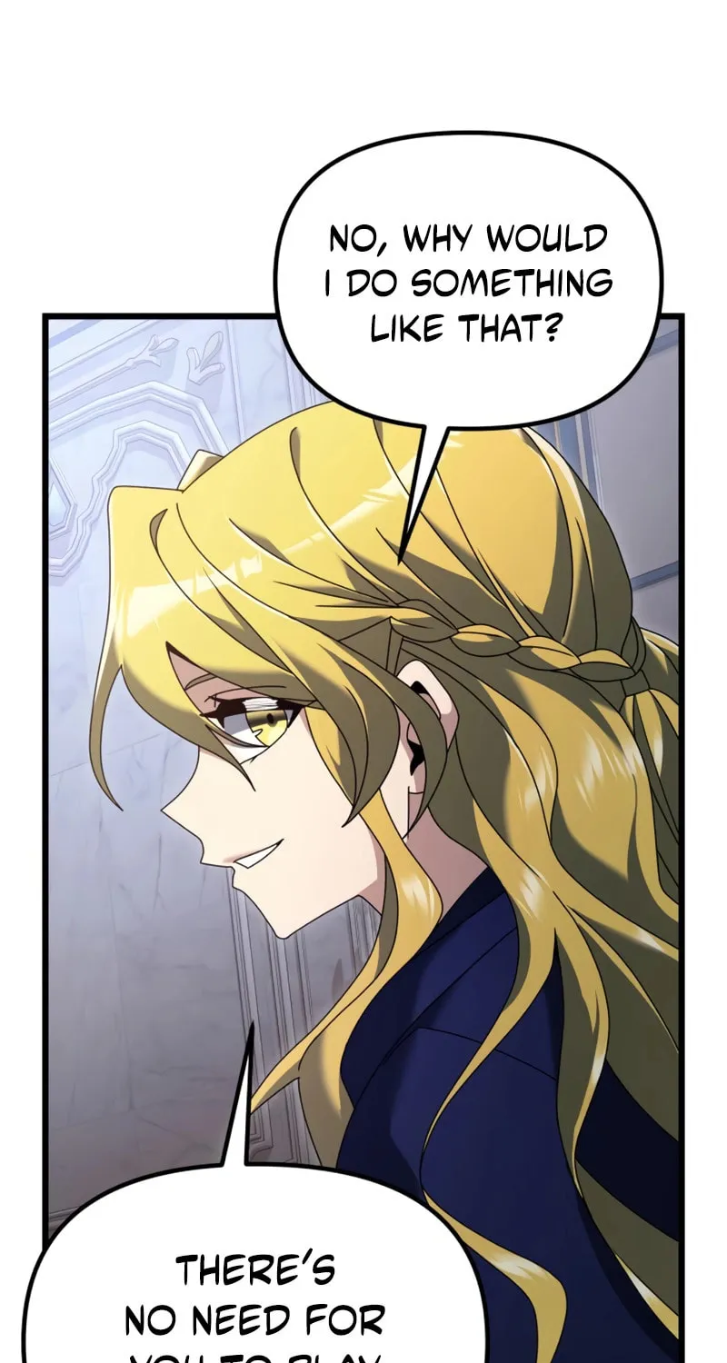 Terminally-Ill Genius Dark Knight Chapter 71 page 70 - 