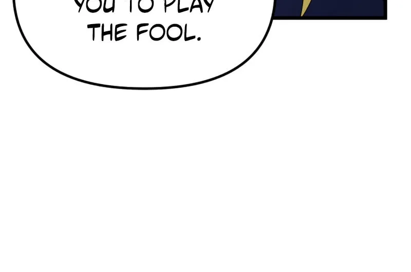 Terminally-Ill Genius Dark Knight Chapter 71 page 71 - 