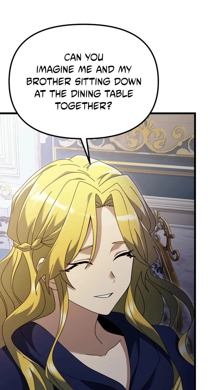Terminally-Ill Genius Dark Knight Chapter 71 page 73 - 