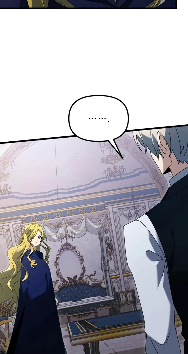 Terminally-Ill Genius Dark Knight Chapter 71 page 74 - 