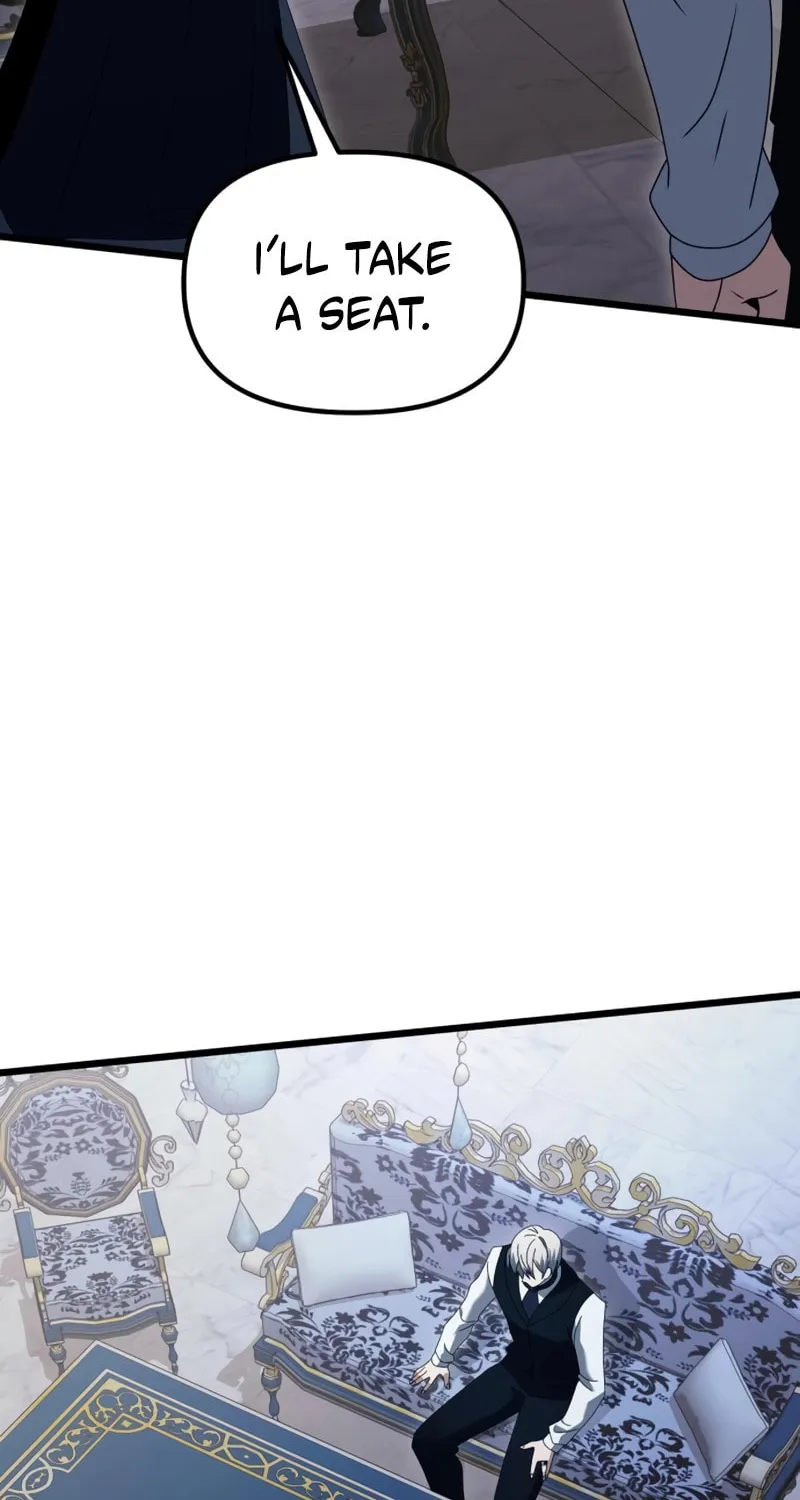 Terminally-Ill Genius Dark Knight Chapter 71 page 75 - 