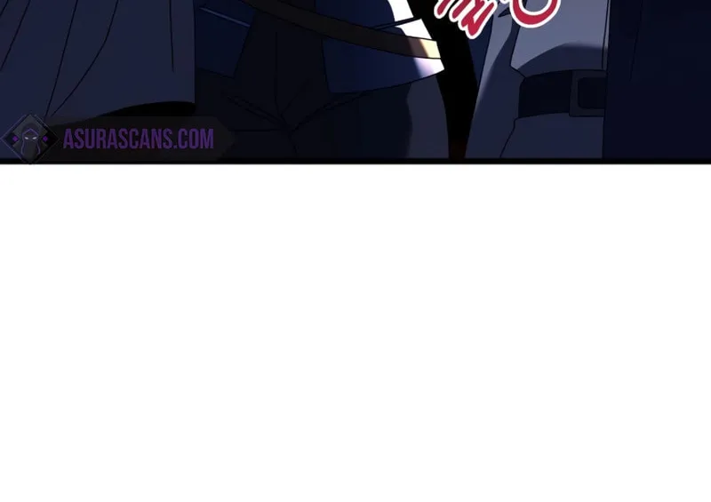 Terminally-Ill Genius Dark Knight Chapter 71 page 81 - 