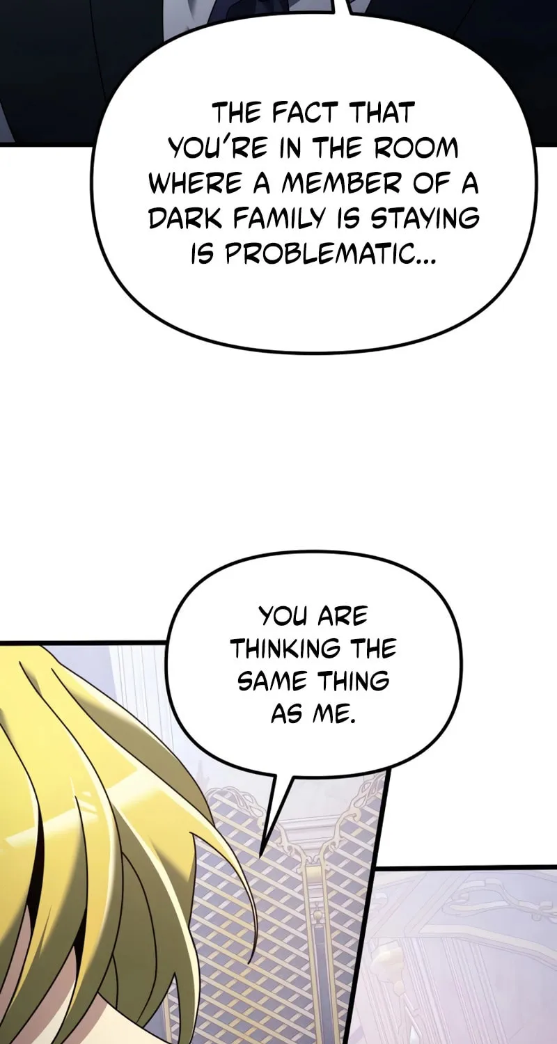 Terminally-Ill Genius Dark Knight Chapter 71 page 84 - 