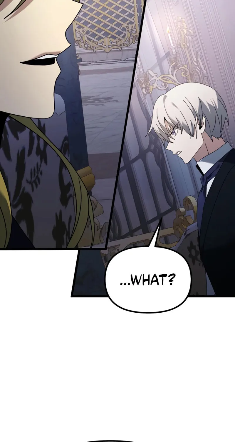 Terminally-Ill Genius Dark Knight Chapter 71 page 85 - 